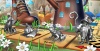 Monopoly screenshot 8
