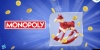Monopoly screenshot 9