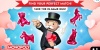 Monopoly screenshot 10