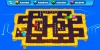 PAC-MAN Party Royale screenshot 1