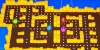 PAC-MAN Party Royale screenshot 2