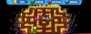 PAC-MAN Party Royale screenshot 3