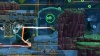 Skybolt Zack screenshot 1