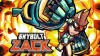 Skybolt Zack screenshot 2