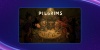 Pilgrims screenshot 8