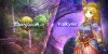 Spiritwish screenshot 2