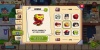 Dig Out! - Mineur du Donjon screenshot 1