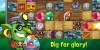 Dig Out! - Mineur du Donjon screenshot 2