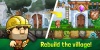 Dig Out! - Mineur du Donjon screenshot 3