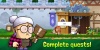 Dig Out! - Mineur du Donjon screenshot 4