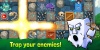 Dig Out! - Mineur du Donjon screenshot 5