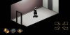 Gangsters 1920 screenshot 2