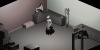 Gangsters 1920 screenshot 1