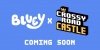 Crossy Road Castle screenshot 11