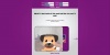 Woofball Manager screenshot 1