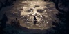 The Wanderer: screenshot 1