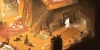 The Wanderer: screenshot 2