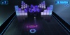Micro Breaker screenshot 1