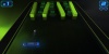 Micro Breaker screenshot 3