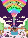 Card of Darkness screenshot 2
