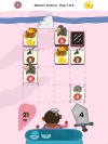 Card of Darkness screenshot 4