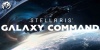 Stellaris: Galaxy Command screenshot 1