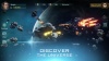 Stellaris: Galaxy Command screenshot 2