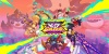 TFT: Teamfight Tactics screenshot 95