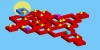 Vectronom screenshot 1
