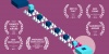 Vectronom screenshot 2