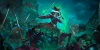 Undead Horde screenshot 1