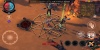 Undead Horde screenshot 2
