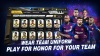 Champions Manager Mobasaka: 2019 screenshot 4