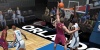 NBA NOW, jeu mobile de basket screenshot 2