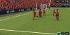 Soccer Manager 2020 screenshot 1