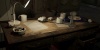 Veritas screenshot 1
