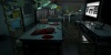 Veritas screenshot 2