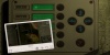 Veritas screenshot 3