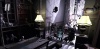 Layers of Fear: 3D Horror Game screenshot 1