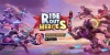 Ride Out Heroes screenshot 1