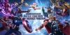 Marvel Super War screenshot 1
