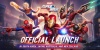 Marvel Super War screenshot 4