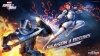 Marvel Super War screenshot 5