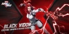 Marvel Super War screenshot 6