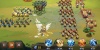 Might & Magic: Era of Chaos screenshot 2