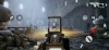 Bright Memory Mobile screenshot 1