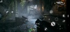 Bright Memory Mobile screenshot 5