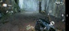 Bright Memory Mobile screenshot 7