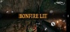 Bright Memory Mobile screenshot 9