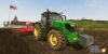 Farming Simulator 20 screenshot 1